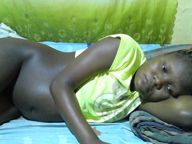 sexy-jenny