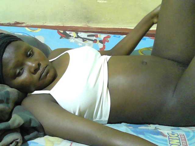 sexy-jenny live cam on BongaCams