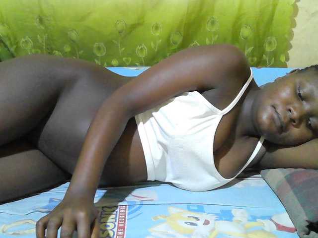 sexy-jenny