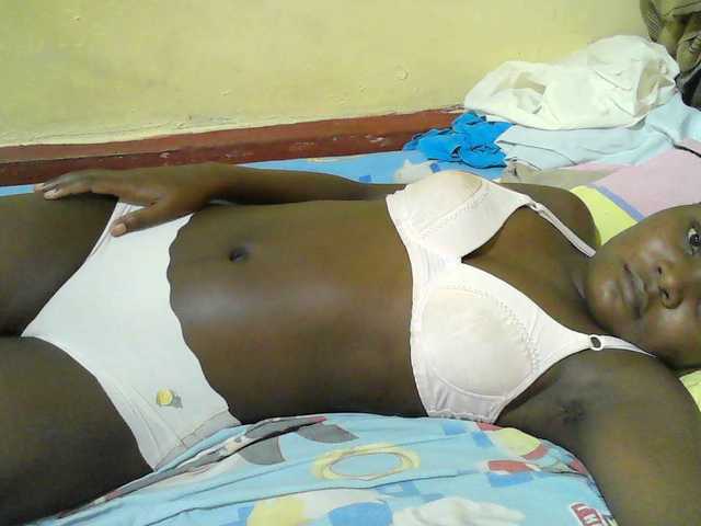 sexy-jenny's BongaCams show and profile