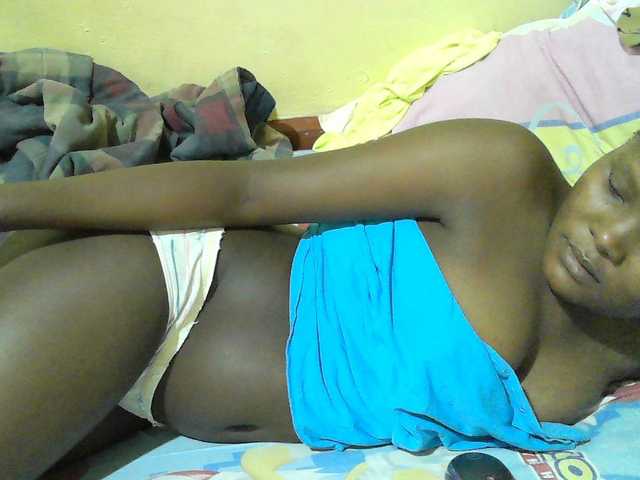 Preview of sexy-jenny