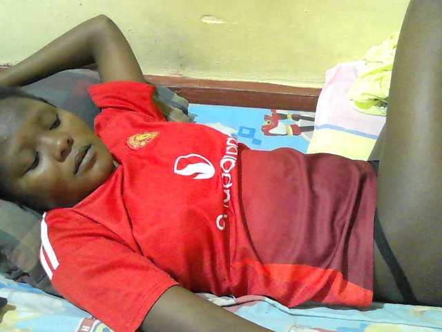 Preview of sexy-jenny