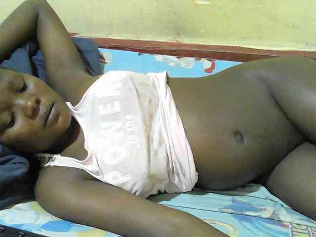 sexy-jenny webcam