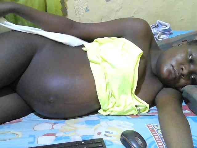 sexy-jenny webcam