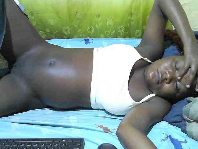 sexy-jenny webcam