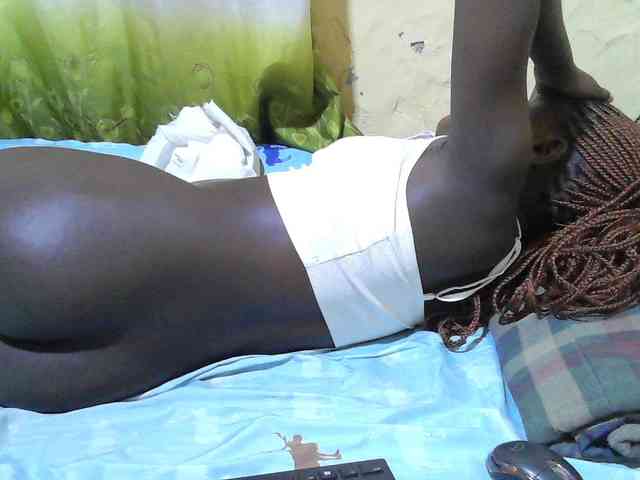 sexy-jenny webcam