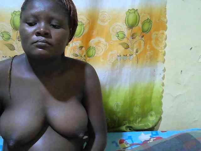 sexy-jenny webcam
