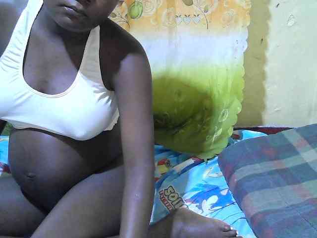 sexy-jenny webcam