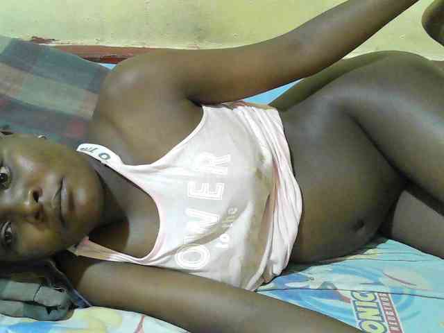 sexy-jenny webcam