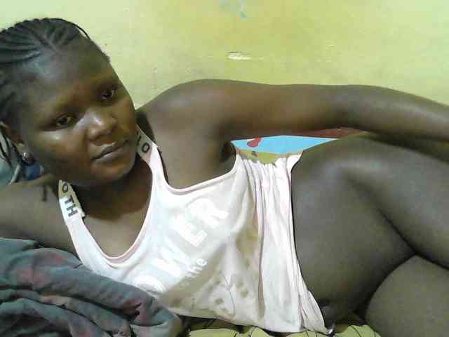 sexy-jenny webcam