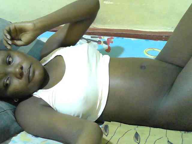 sexy-jenny webcam
