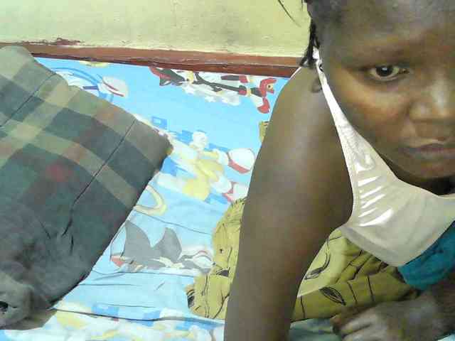 sexy-jenny webcam