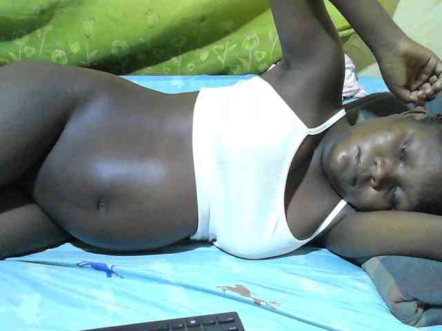 sexy-jenny webcam