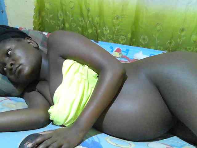 sexy-jenny webcam