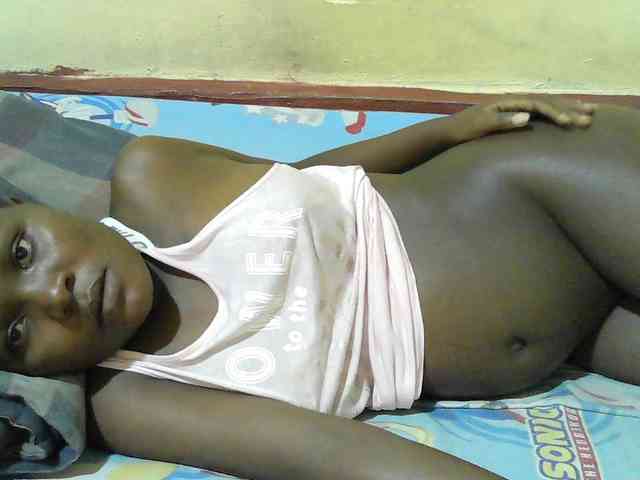 sexy-jenny webcam
