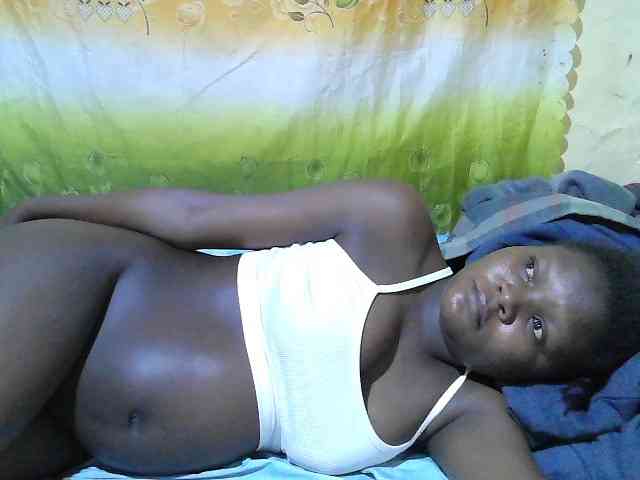 sexy-jenny webcam