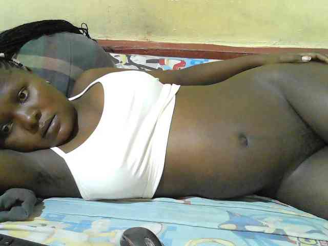 sexy-jenny webcam