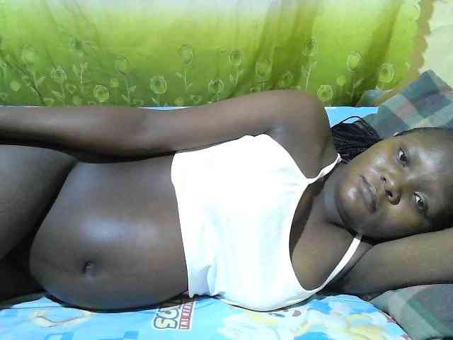 sexy-jenny webcam