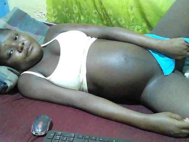 sexy-jenny webcam