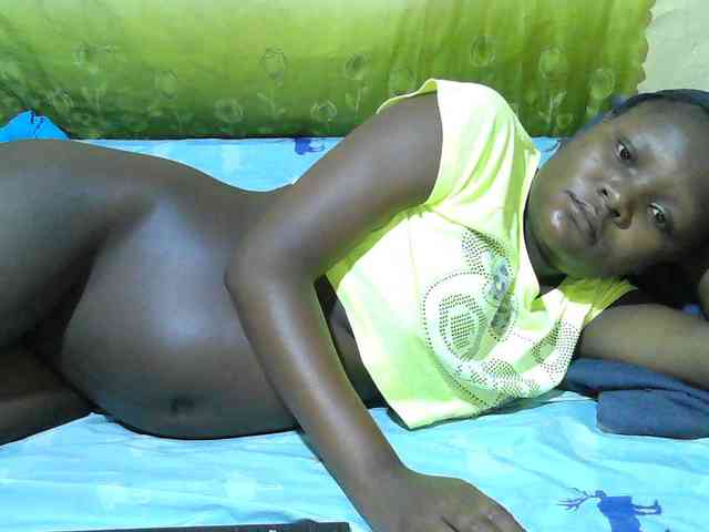 sexy-jenny webcam