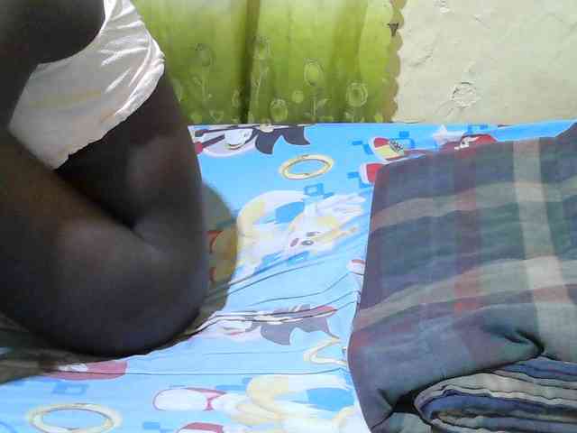 sexy-jenny webcam