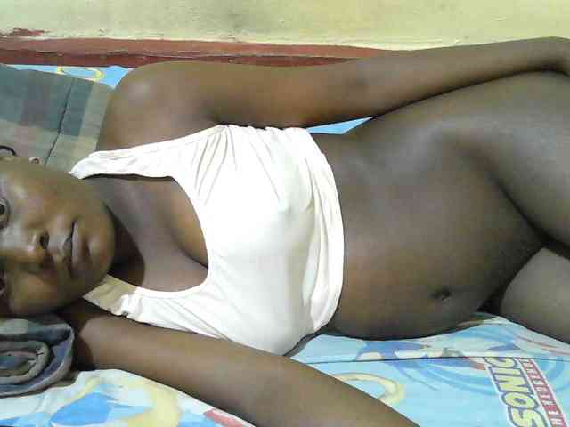 sexy-jenny webcam