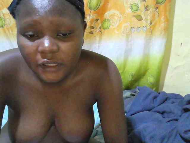sexy-jenny webcam
