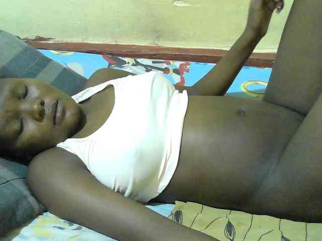 sexy-jenny webcam