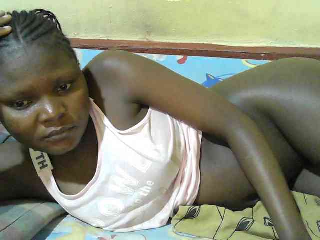 sexy-jenny webcam