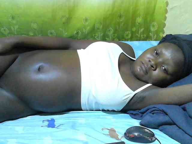sexy-jenny webcam