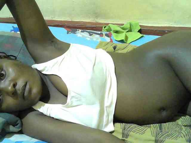 sexy-jenny webcam