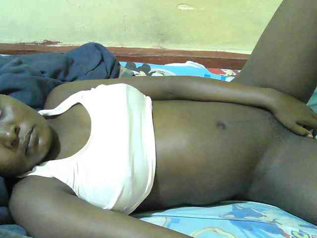 sexy-jenny webcam