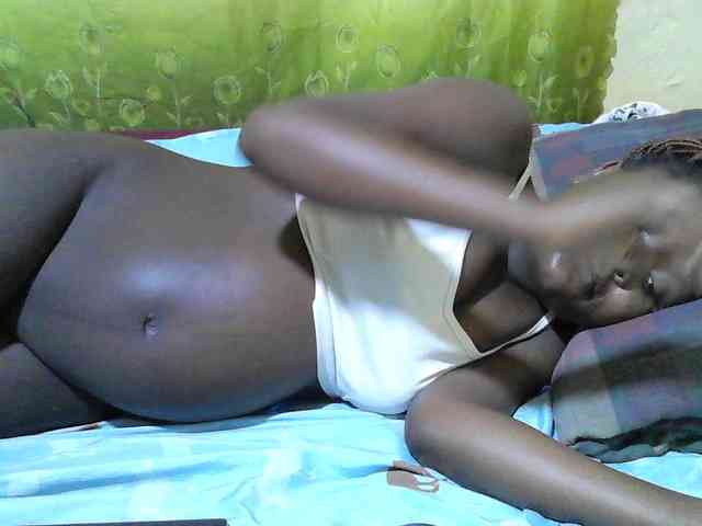 sexy-jenny Live Webcam on BongaCams