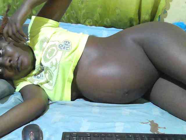 sexy-jenny webcam