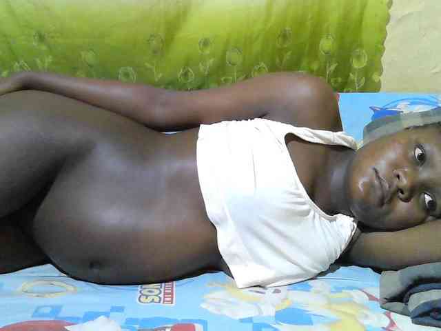 sexy-jenny webcam