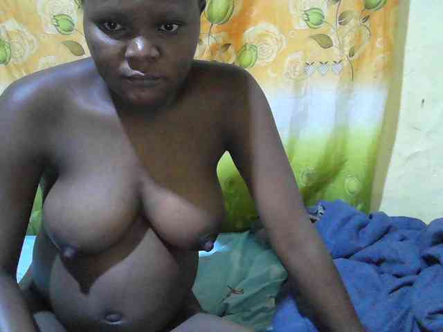 sexy-jenny webcam
