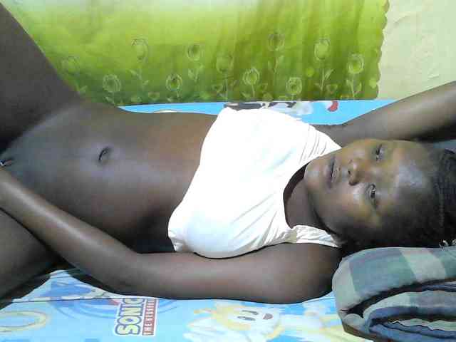 sexy-jenny webcam