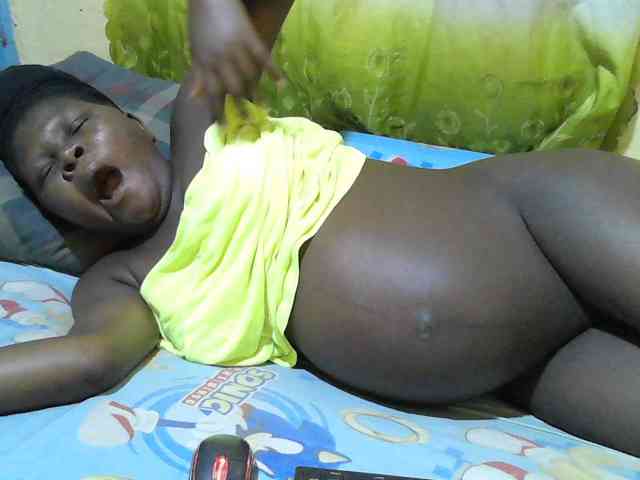 sexy-jenny webcam