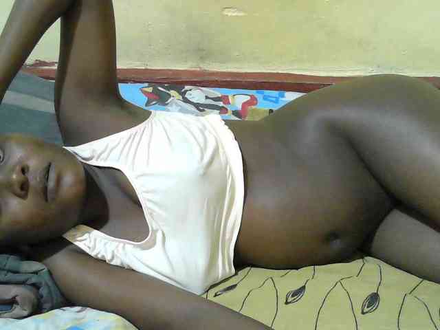sexy-jenny webcam