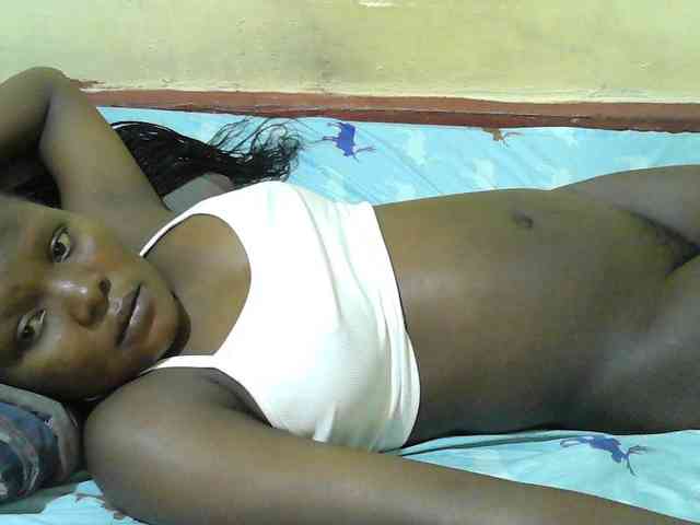 sexy-jenny webcam