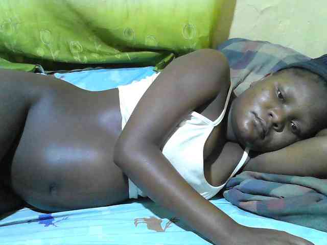 sexy-jenny webcam
