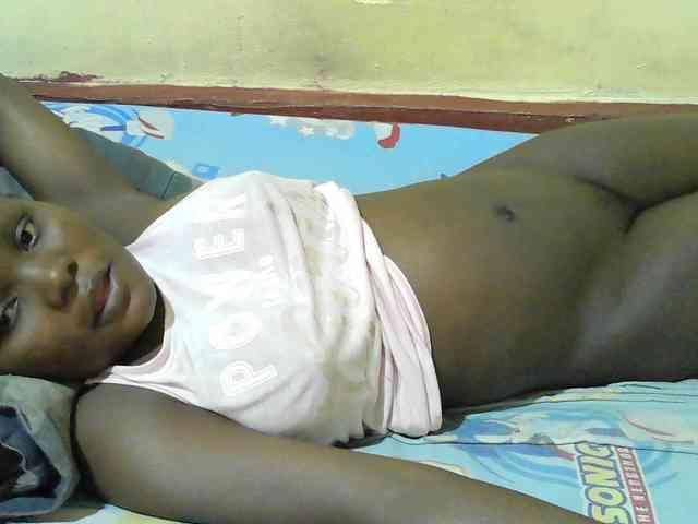 sexy-jenny webcam