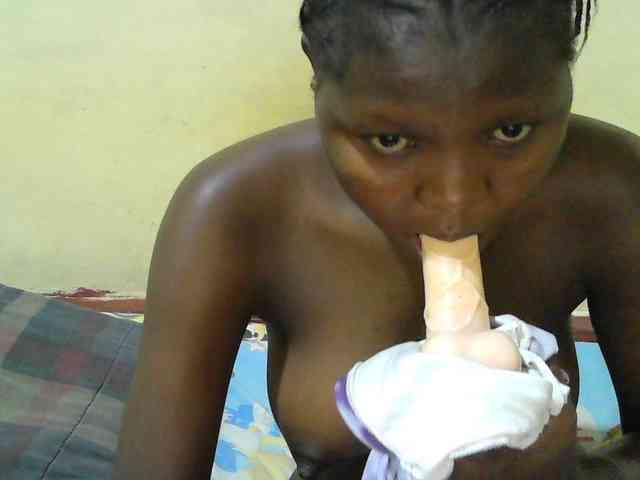 sexy-jenny webcam