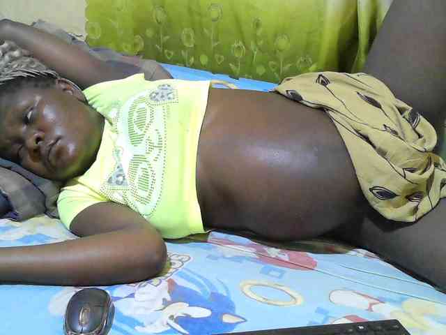 sexy-jenny webcam
