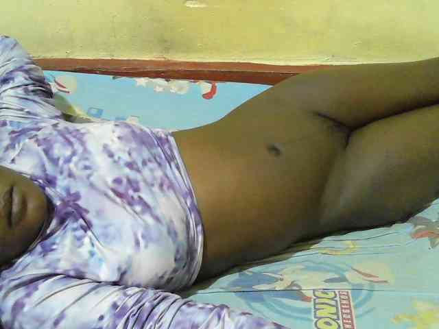 sexy-jenny webcam