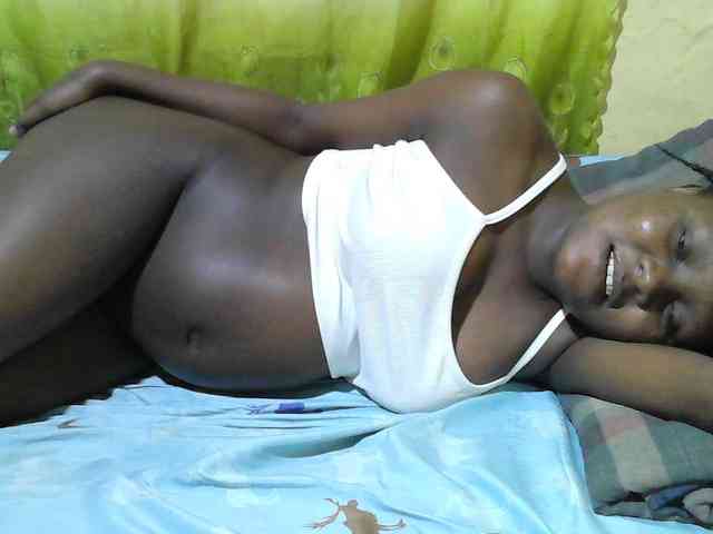 sexy-jenny webcam