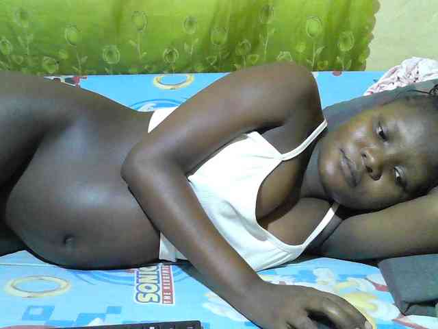 sexy-jenny webcam