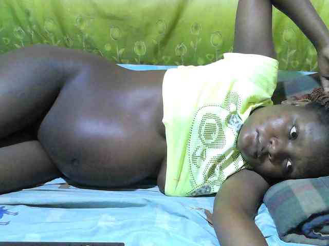 sexy-jenny webcam