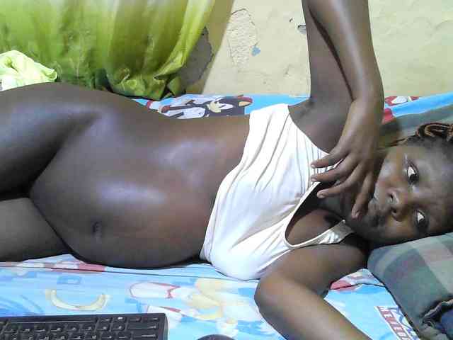 sexy-jenny webcam