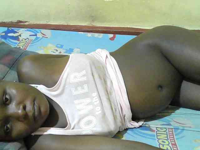 sexy-jenny webcam